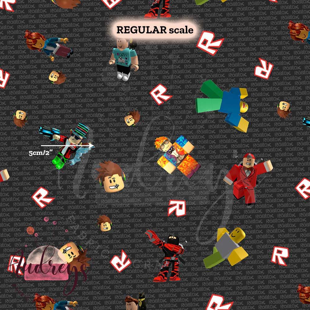 Roblox | PRE-ORDER | Choose Your Own Base