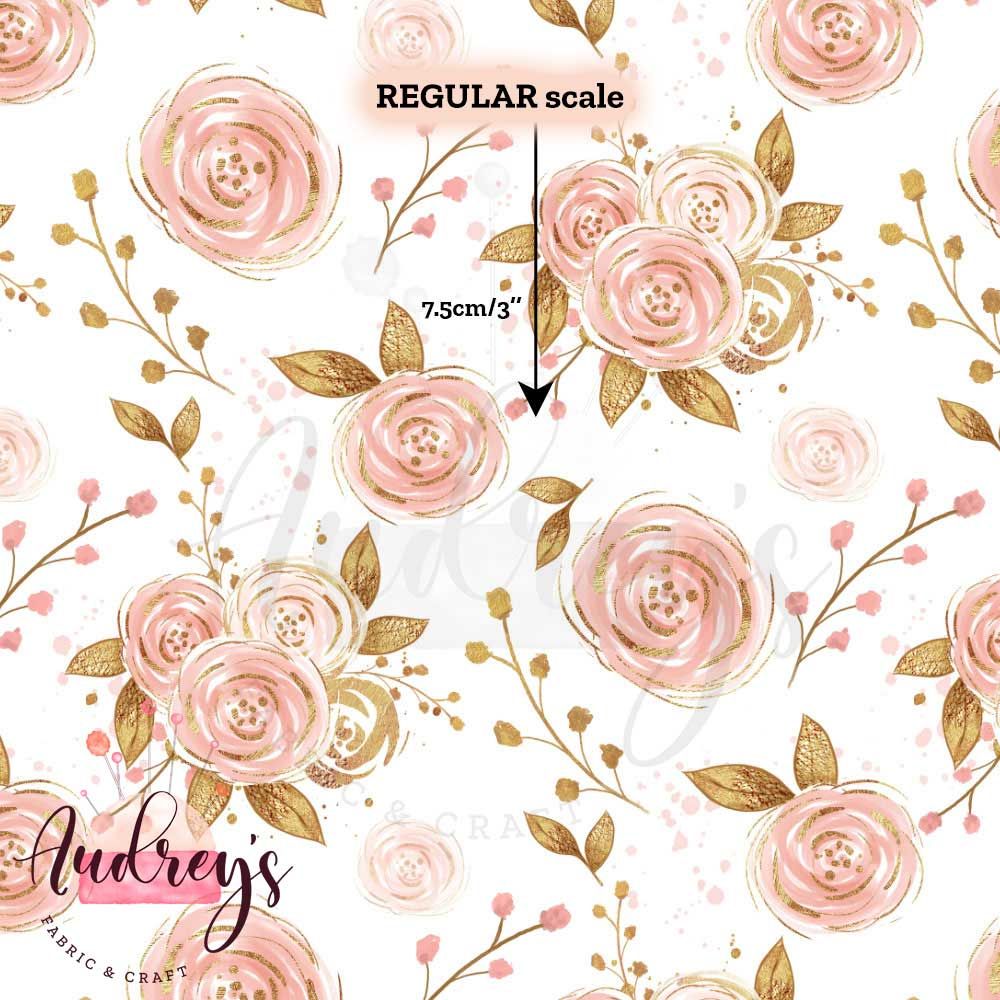 Brittany | PRE-ORDER | Choose Your Own Base