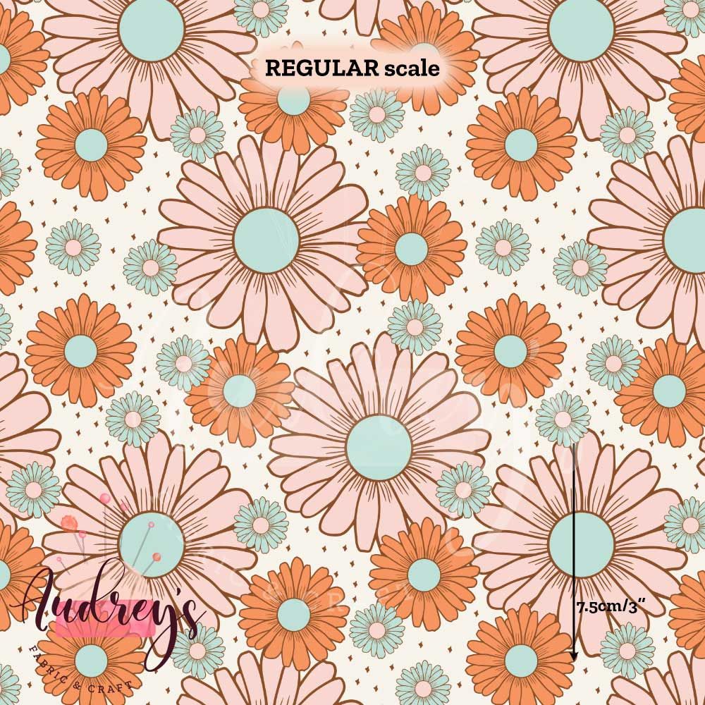 Evelyn | PRE-ORDER | Choose Your Own Base