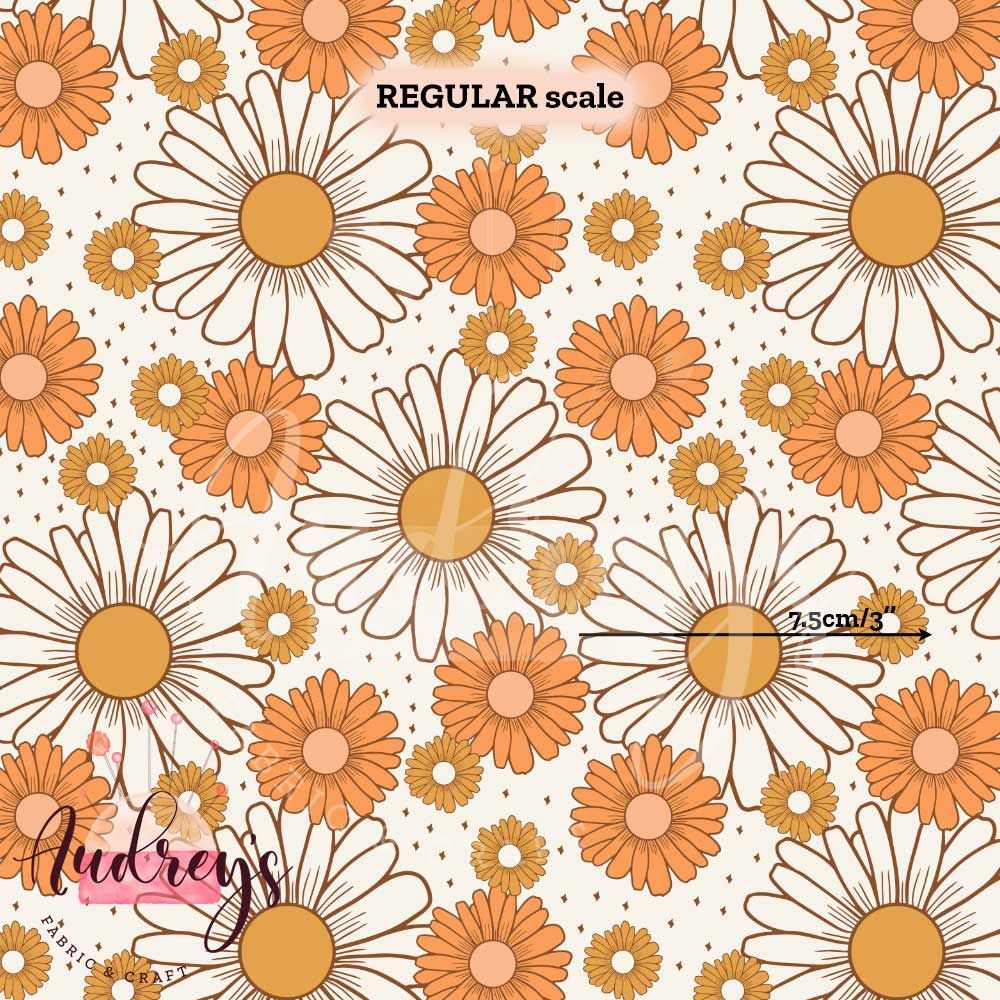 Lucy | PRE-ORDER | Choose Your Own Base