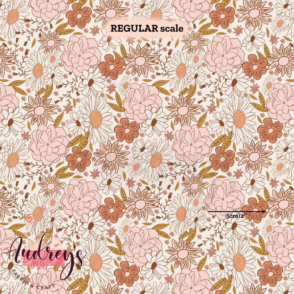 Sophie | PRE-ORDER | Choose Your Own Base