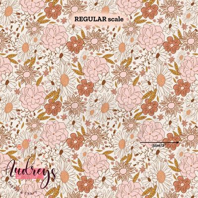 Sophie | PRE-ORDER | Choose Your Own Base