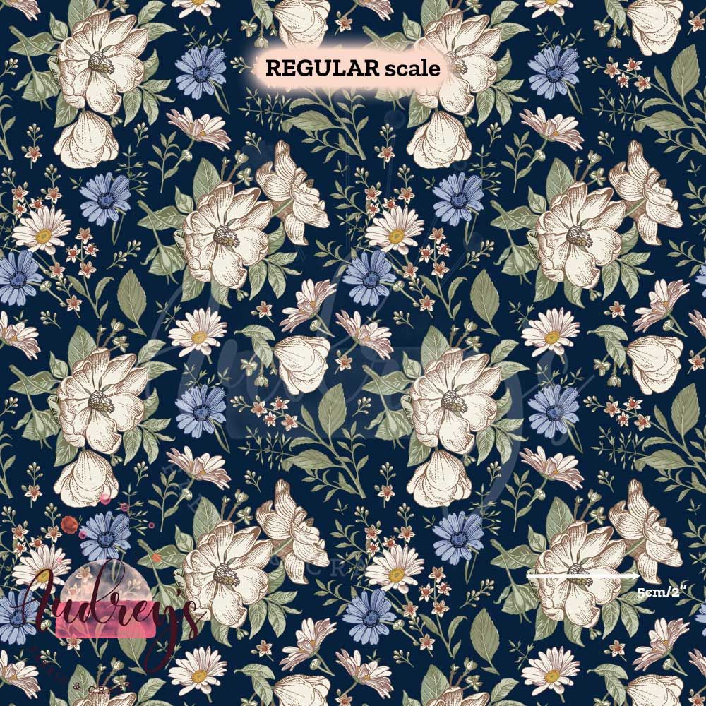 Elizabeth | PRE-ORDER | Choose Your Own Base