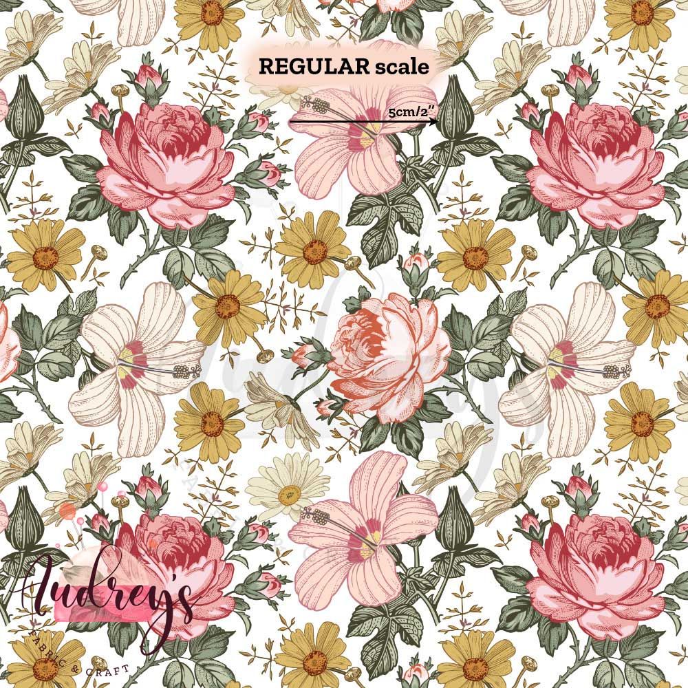 Aria, White | PRE-ORDER | Choose Your Own Base