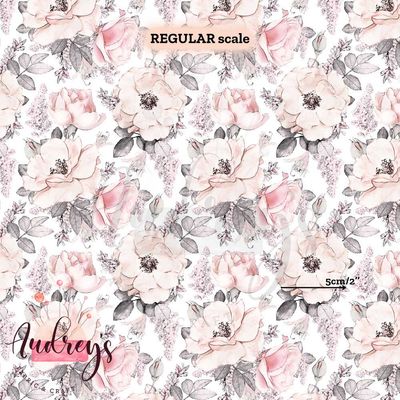 Madelyn | PRE-ORDER | Choose Your Own Base