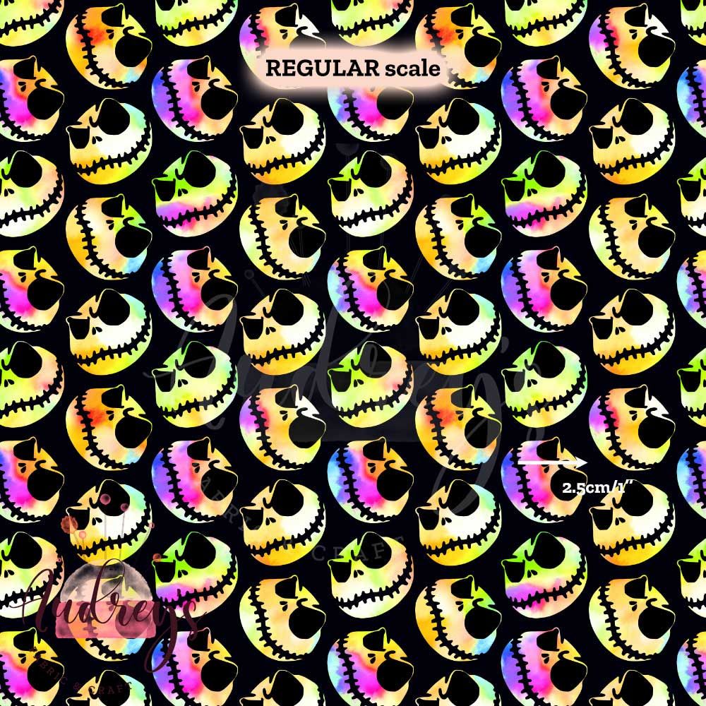 Jack Neon | PRE-ORDER | Choose Your Own Base