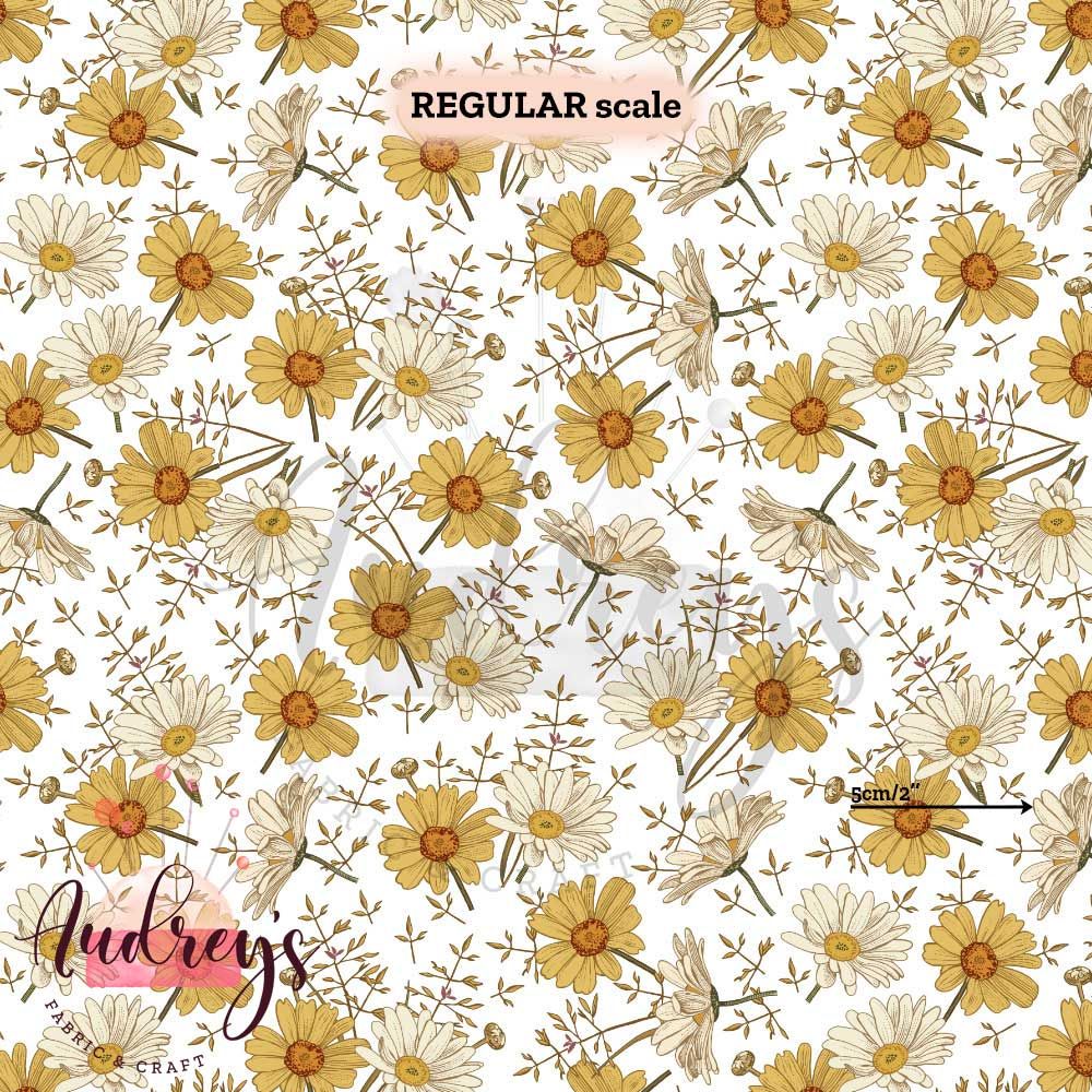 Sophia | PRE-ORDER | Choose Your Own Base