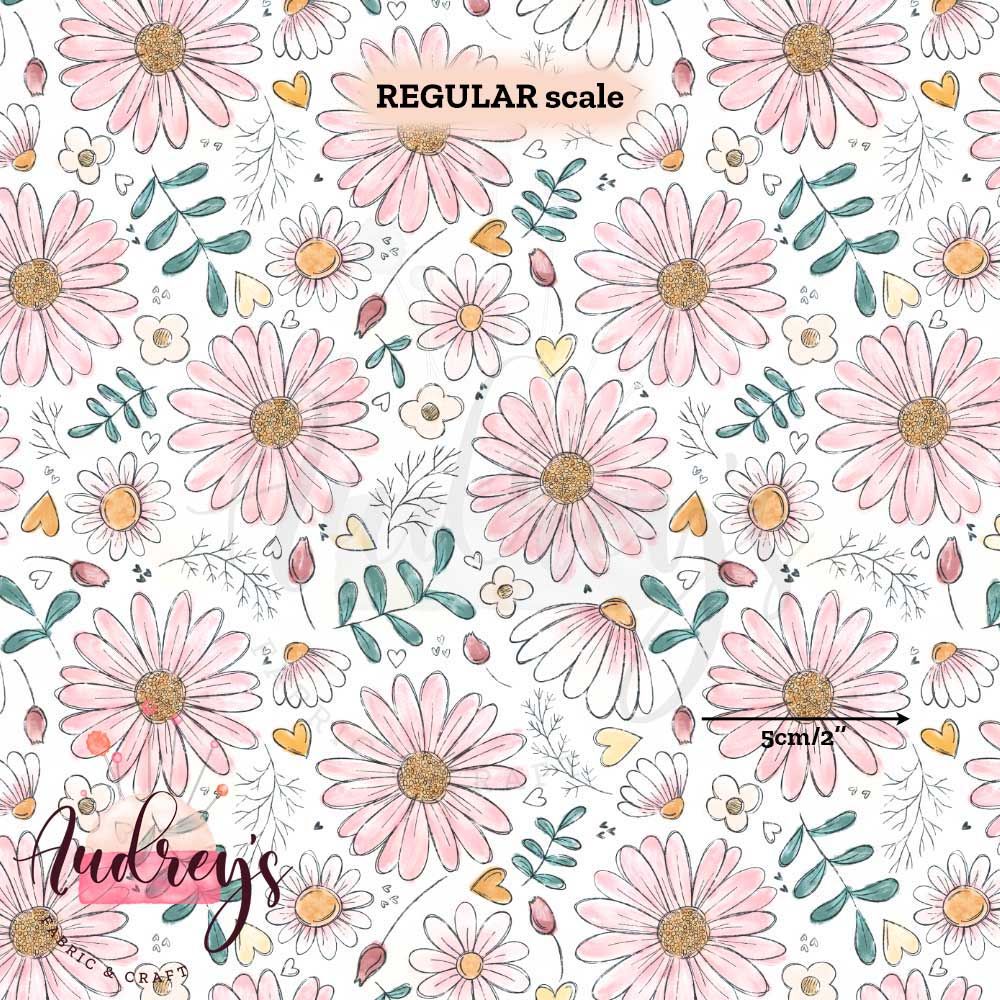 Ava | PRE-ORDER | Choose Your Own Base