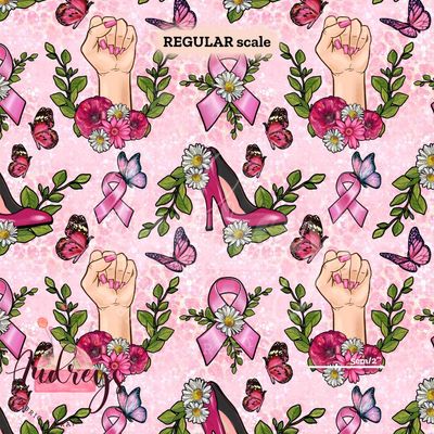 Warrior Fist | PRE-ORDER | Choose Your Own Base