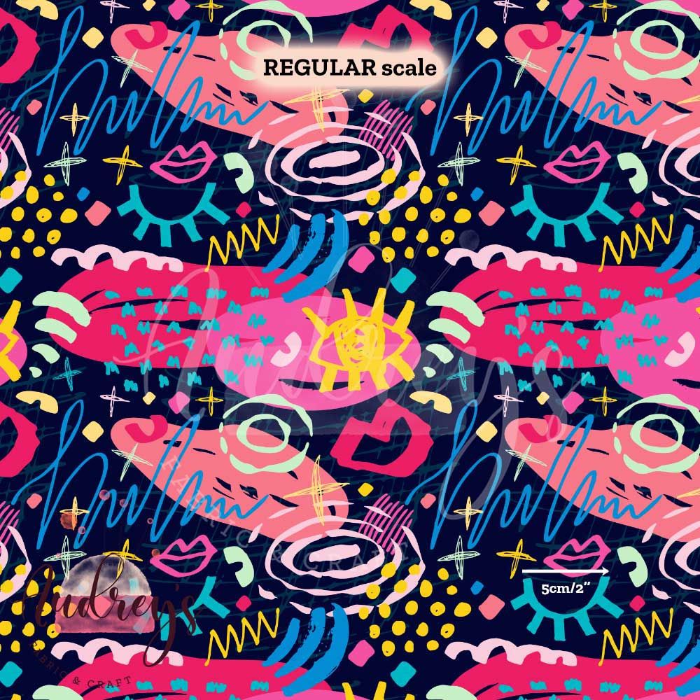 Wonders | PRE-ORDER | Choose Your Own Base