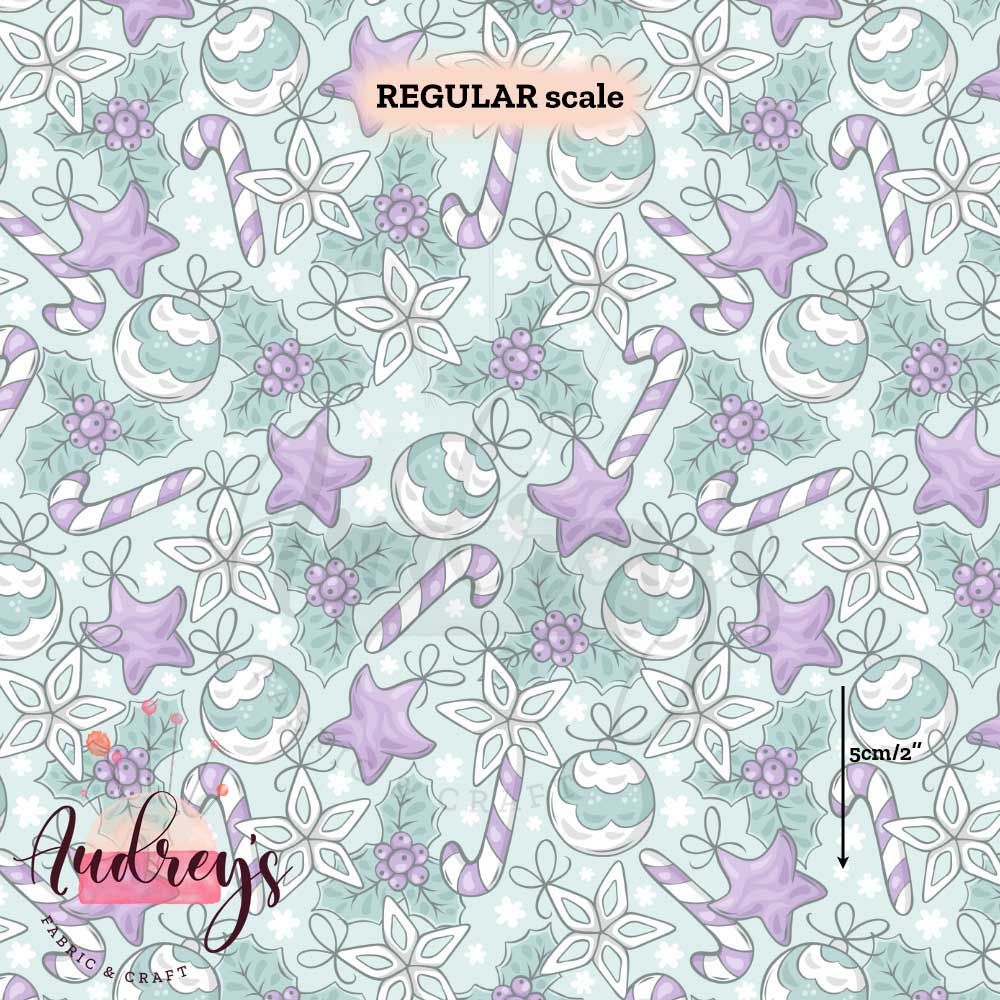 Baubles, Cool | PRE-ORDER | Choose Your Own Base