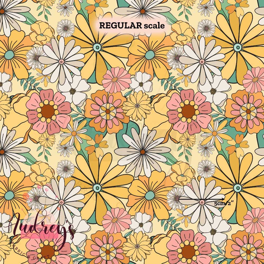 Olivia | PRE-ORDER | Choose Your Own Base