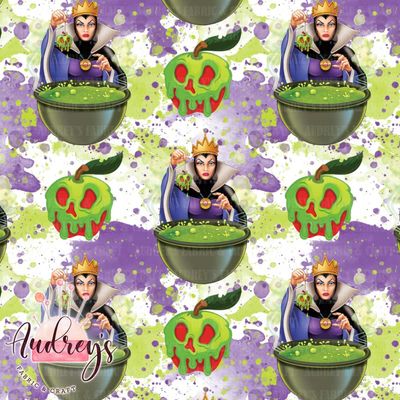 Wicked Brew | PRE-ORDER | Choose Your Own Base