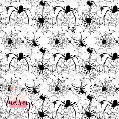 Creepy Crawlies | PRE-ORDER | Choose Your Own Base