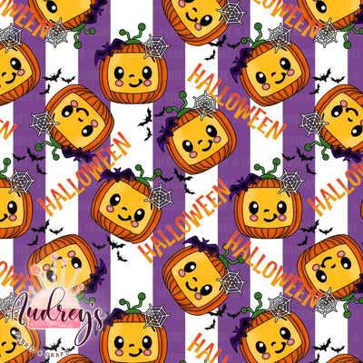 Cocomelon Halloween | PRE-ORDER | Choose Your Own Base