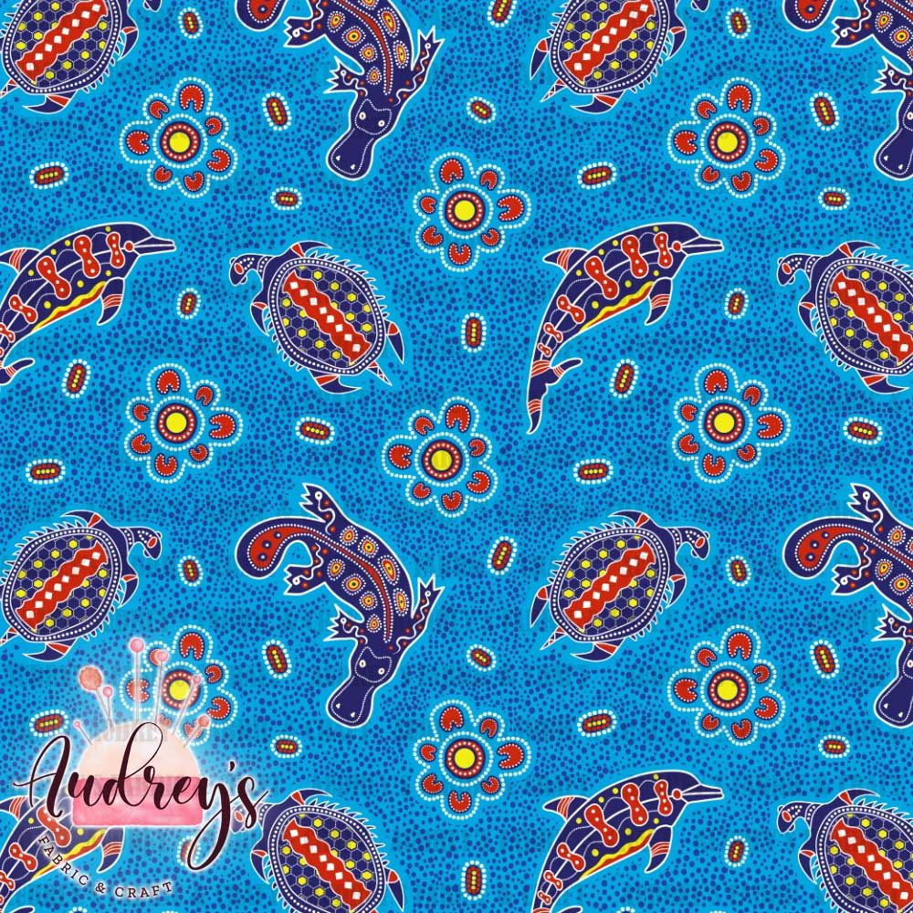 Wildlife Dreams | PRE-ORDER | Choose Your Own Base