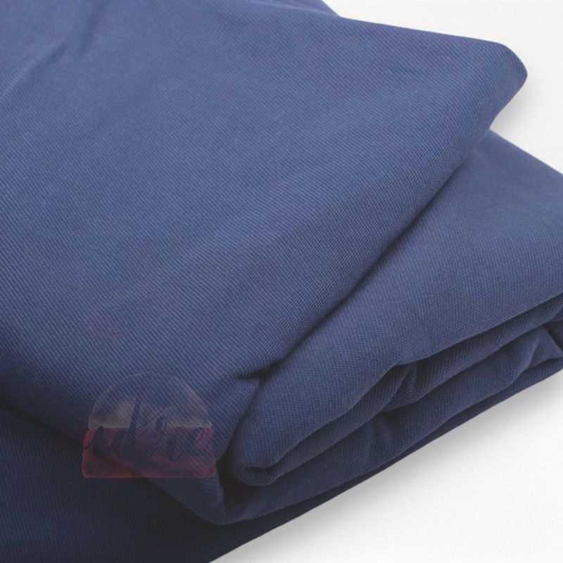 Antique Denim | Stretch Denim (Jeans/Jeggings Fabric) Cotton Lycra Fabric