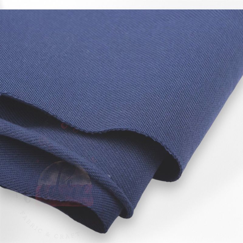 Antique Denim | Stretch Denim (Jeans/Jeggings Fabric) Cotton Lycra Fabric