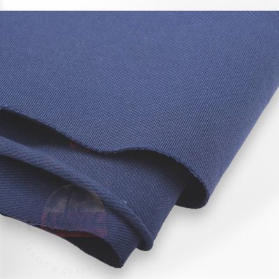 Antique Denim | Stretch Denim (Jeans/Jeggings Fabric) Cotton Lycra Fabric