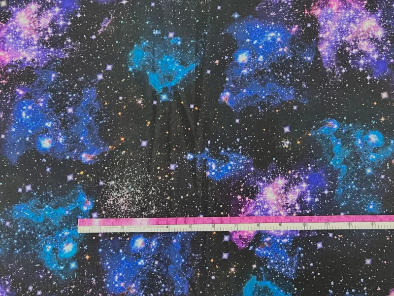 Stargazers | Quilting Cotton | 112cm wide