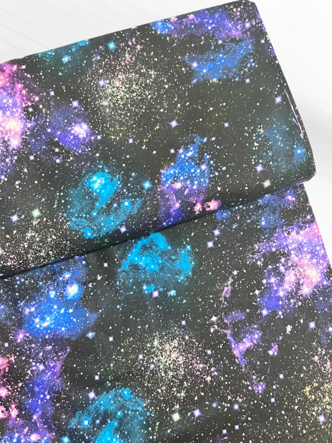 Stargazers | Quilting Cotton | 112cm wide