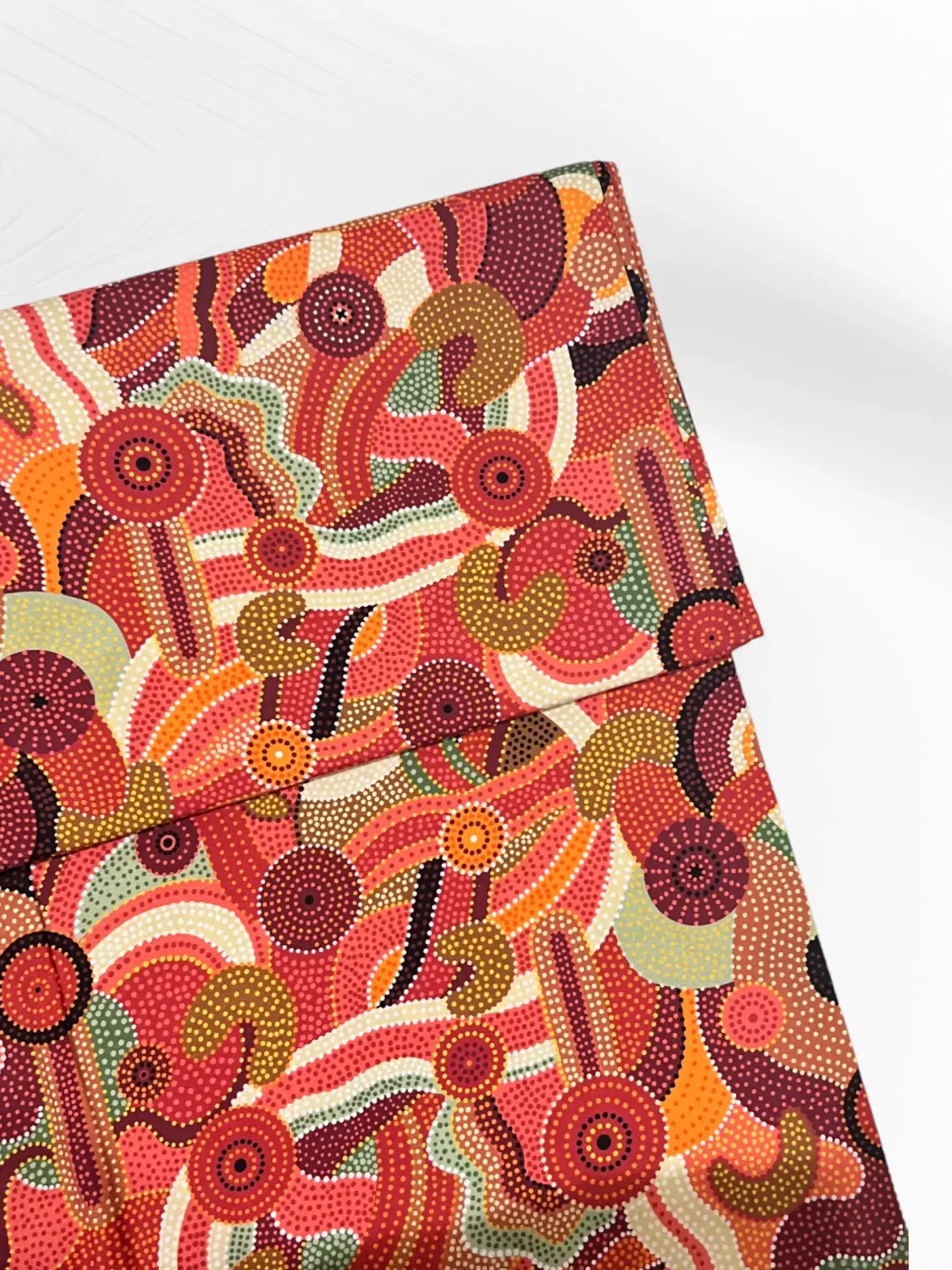 Katoomba | Quilting Cotton | 112cm wide