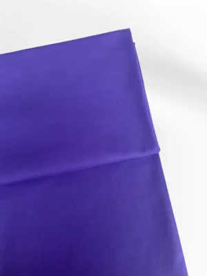 Purple | Quilting Cotton Solids (Homespun) | 112cm Wide
