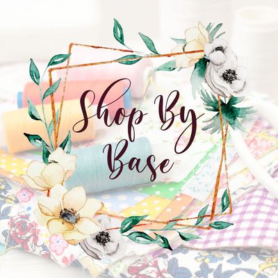 Shop By Base