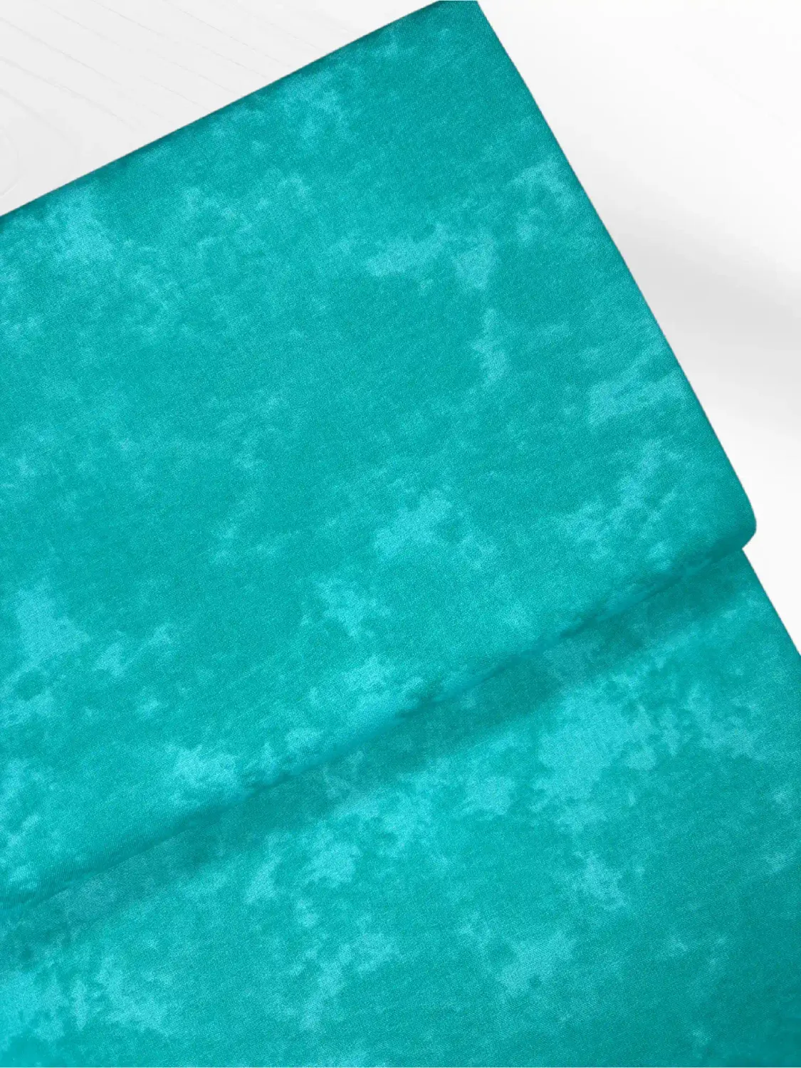 Aqua Blender | Quilting Cotton | 112cm wide