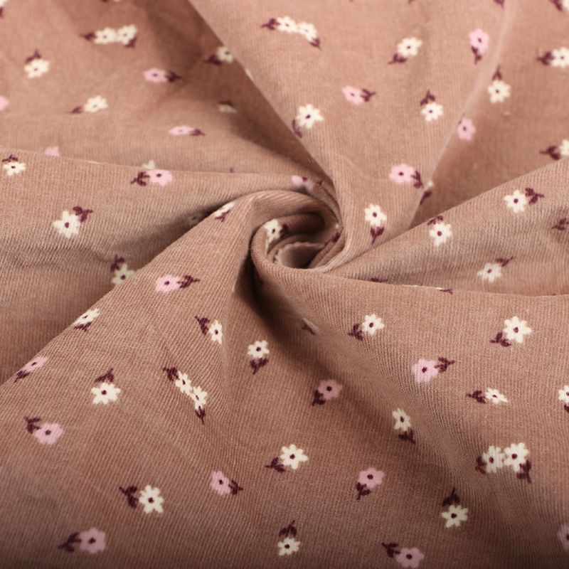 Ali | Pinwale Corduroy | 135cm wide