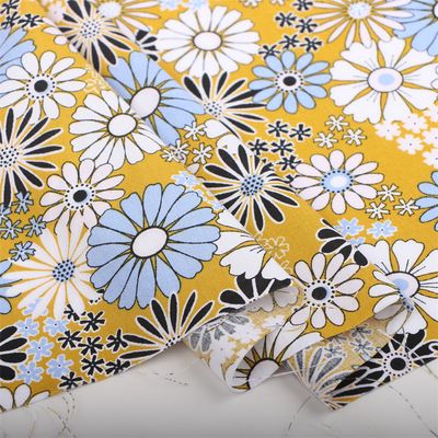 Ditzy Floral | Rayon | 140cm wide