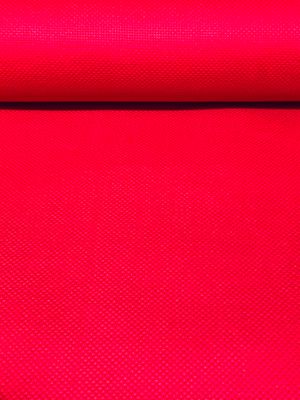 14ct Aida, Red | 150cm wide