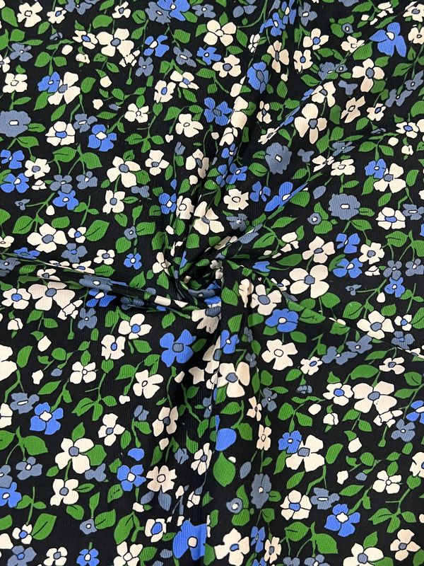 Mahlia | Pinwale Corduroy | 140cm wide