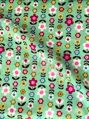 Tutti Frutti | Vera Bradley Quilting Cotton | 145cm wide