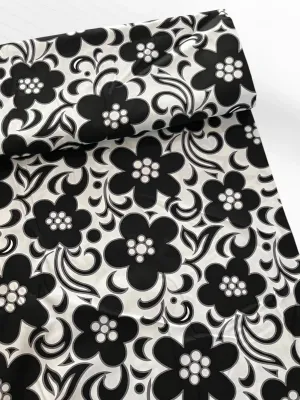 Night &amp; Day | Vera Bradley Quilting Cotton | 145cm wide