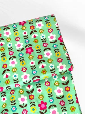 Tutti Frutti | Vera Bradley Quilting Cotton | 145cm wide