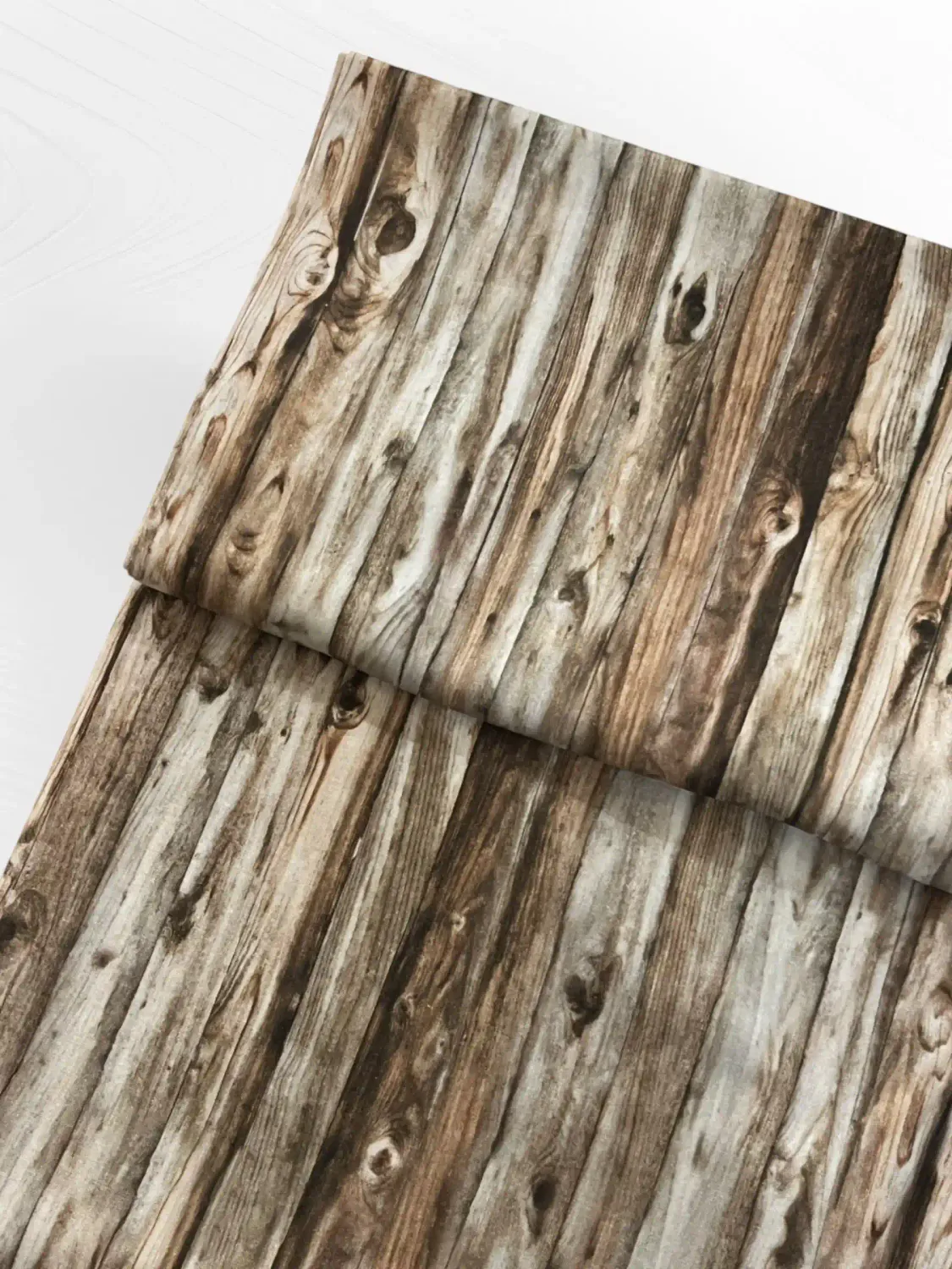 Rustic Woodgrain | Quilting Cotton | 112cm wide