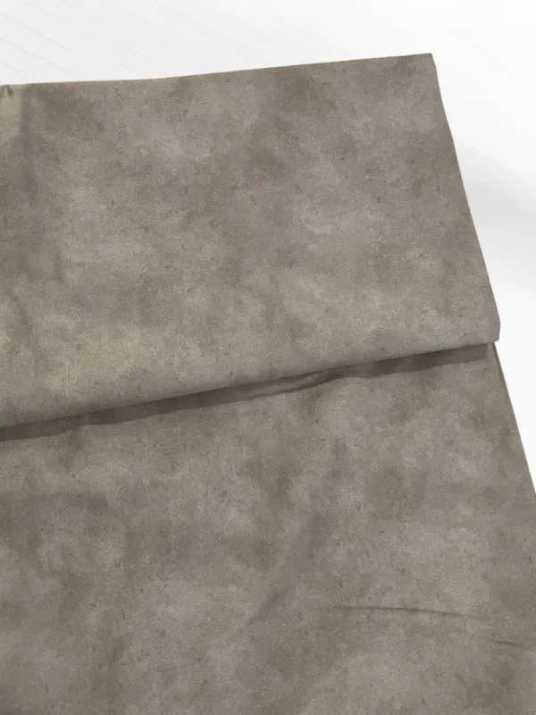 Overcast Tonal Blender | Quilting Cotton | 112cm wide