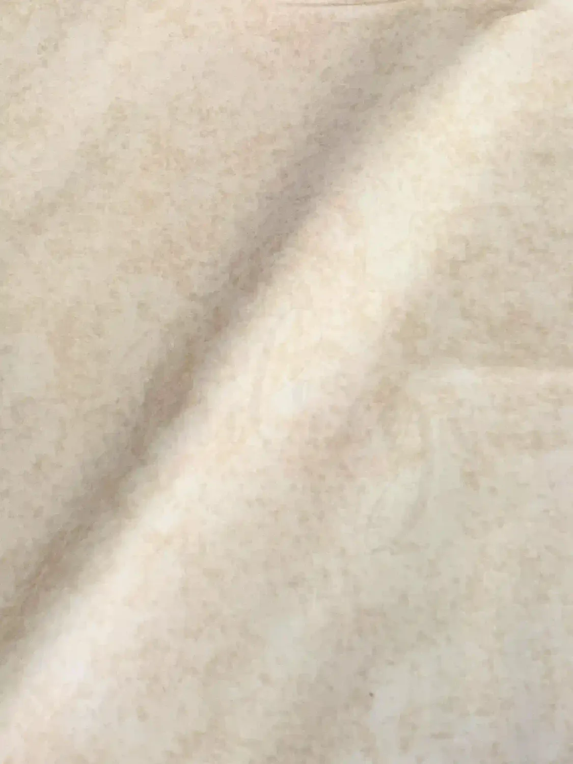Sand Tonal Blender | Quilting Cotton | 112cm wide