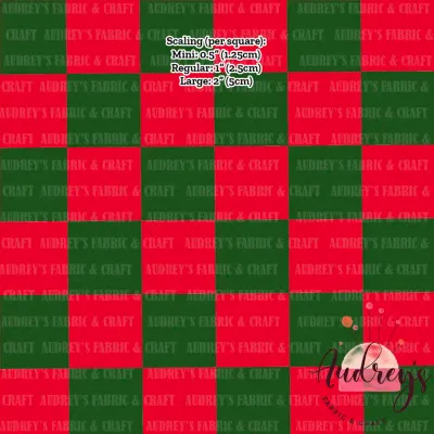 Checkerboard1 | PRE-ORDER | Choose Your Own Base