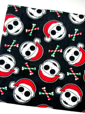 NBC | Licensed Premium Polar Fleece | 160cm Wide