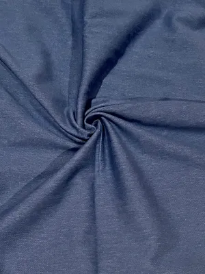Medium | Stretch Denim (Jeans/Jeggings Fabric) Cotton Lycra Fabric