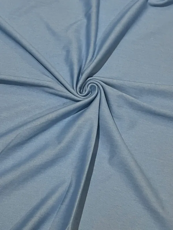 Light | Stretch Denim (Jeans/Jeggings Fabric) Cotton Lycra Fabric