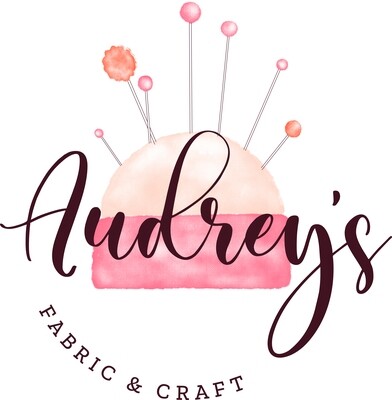 Custom Orders