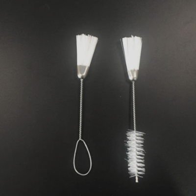 Sewing Machine Lint Brush Cleaning Kit