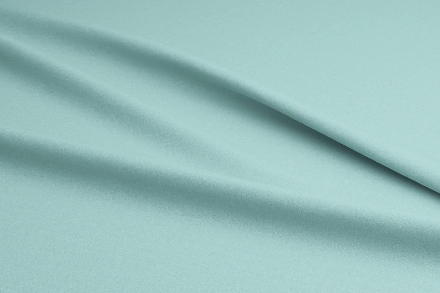 Aqua | Quilting Cotton Solids (Homespun) | 112cm Wide