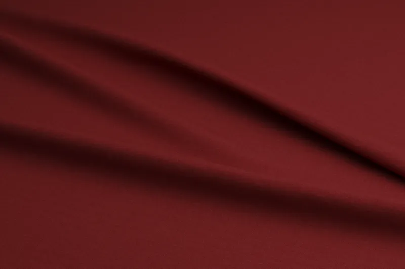 Shiraz | Quilting Cotton Solids (Homespun) | 112cm Wide