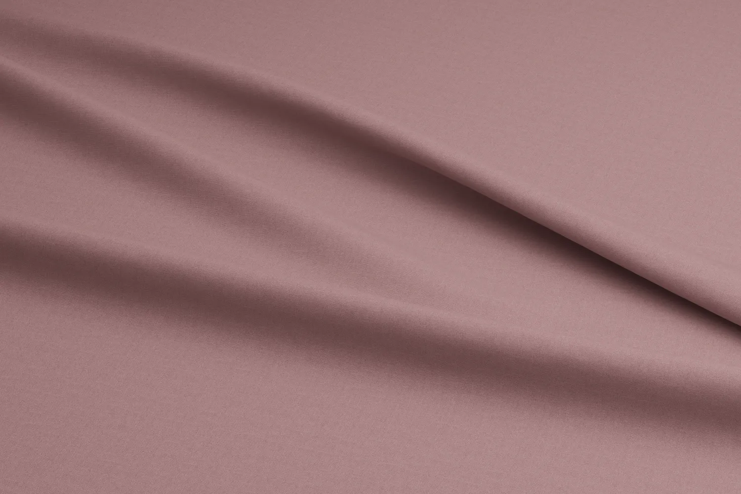 Dusty Pink | Quilting Cotton Solids (Homespun) | 112cm Wide