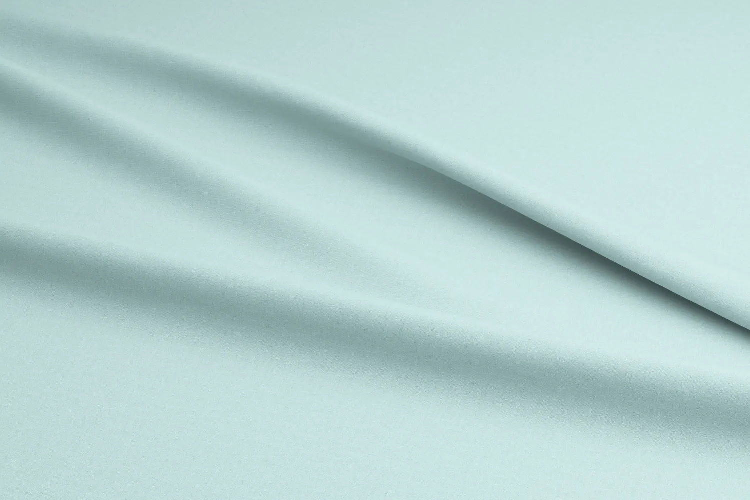 Light Aqua | Quilting Cotton Solids (Homespun) | 112cm Wide