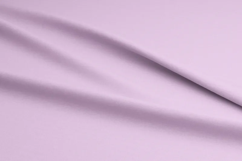 Lilac | Quilting Cotton Solids (Homespun) | 112cm Wide